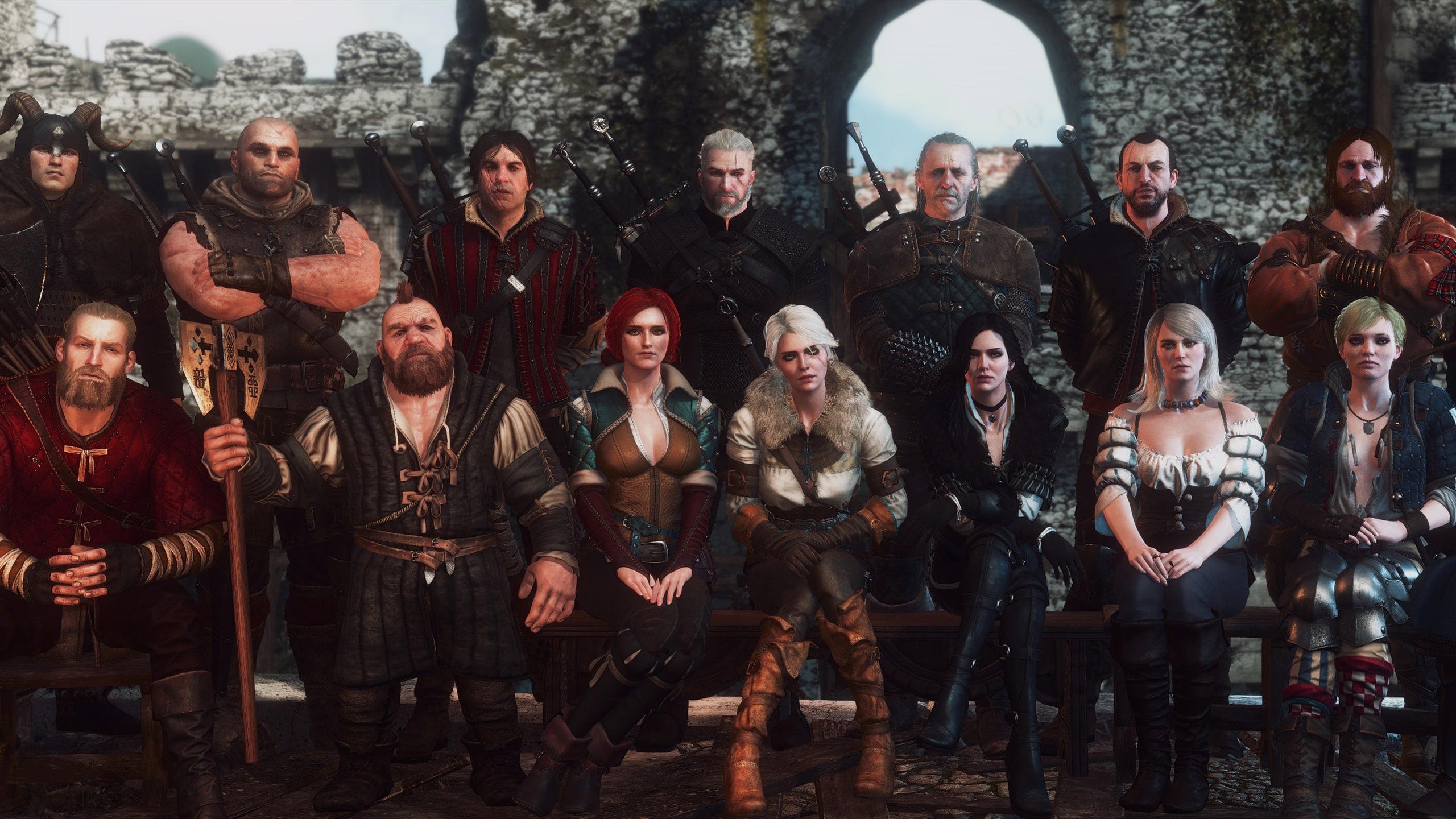 德甲攻防炫技:精彩节奏不断升华!,德甲推荐