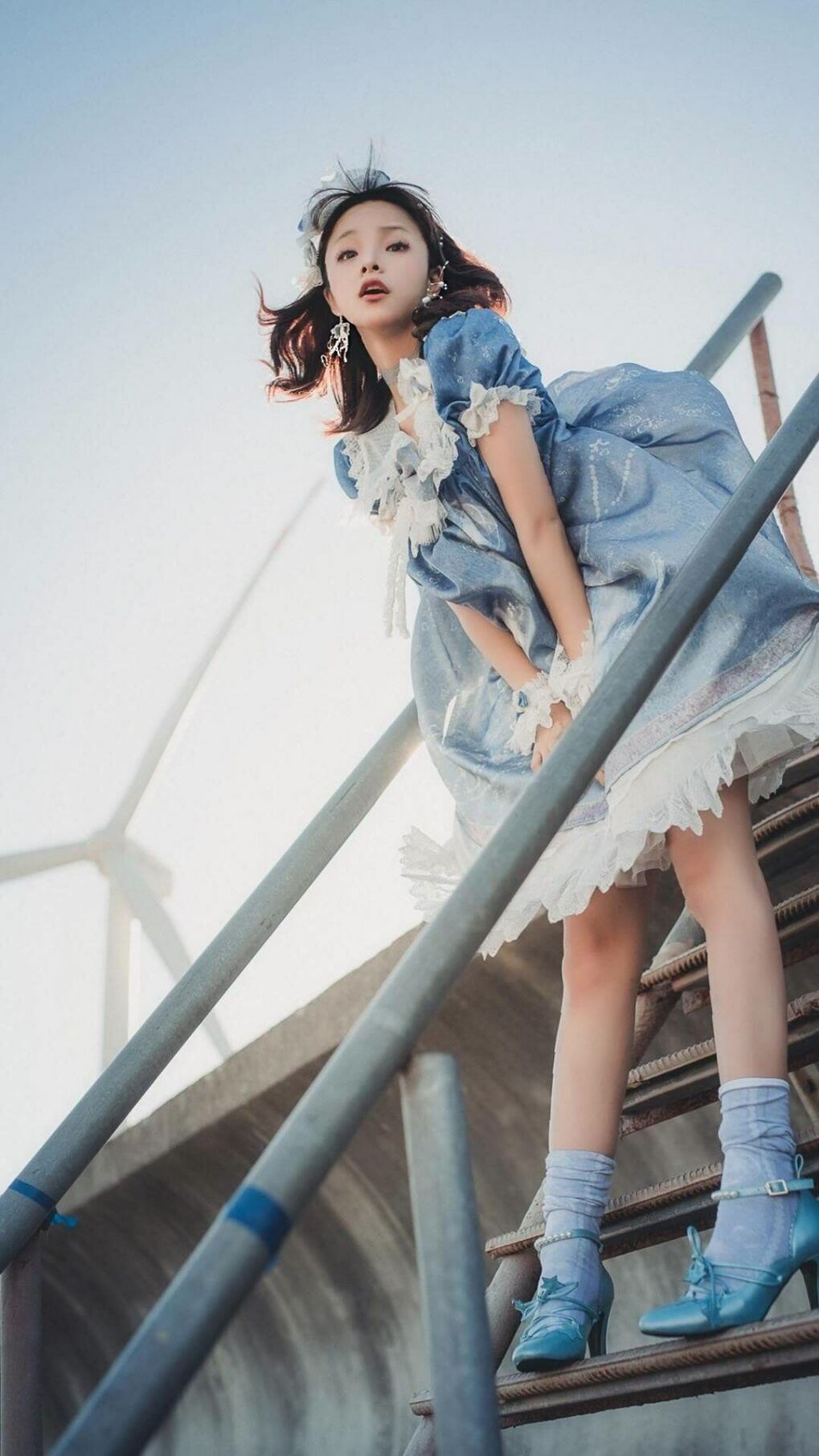 kaiyun官方网站-德甲激烈争夺：攻守转换瞬间点燃比赛激情，德甲德甲