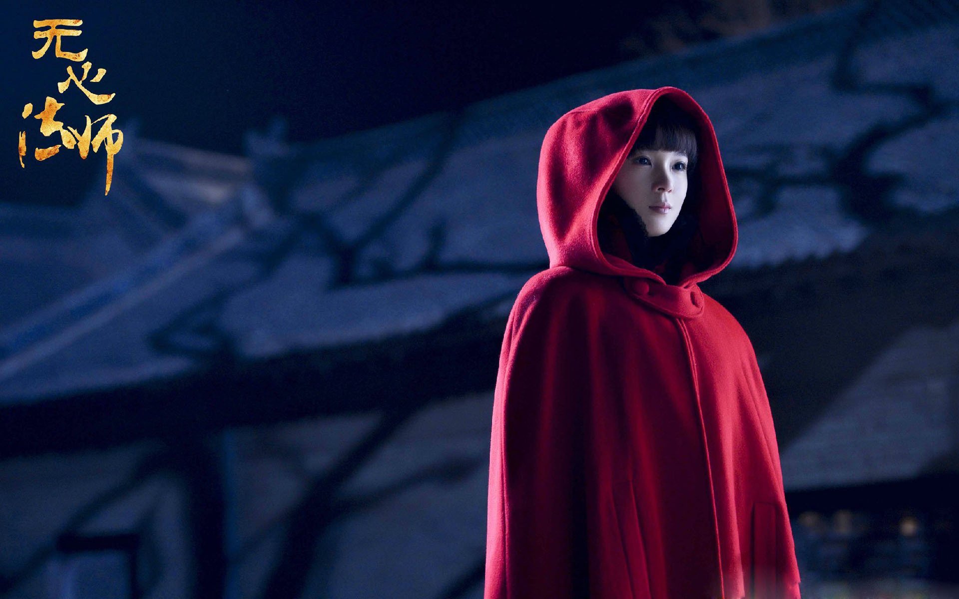 意甲联赛中的国际球员占比，意甲球员名单