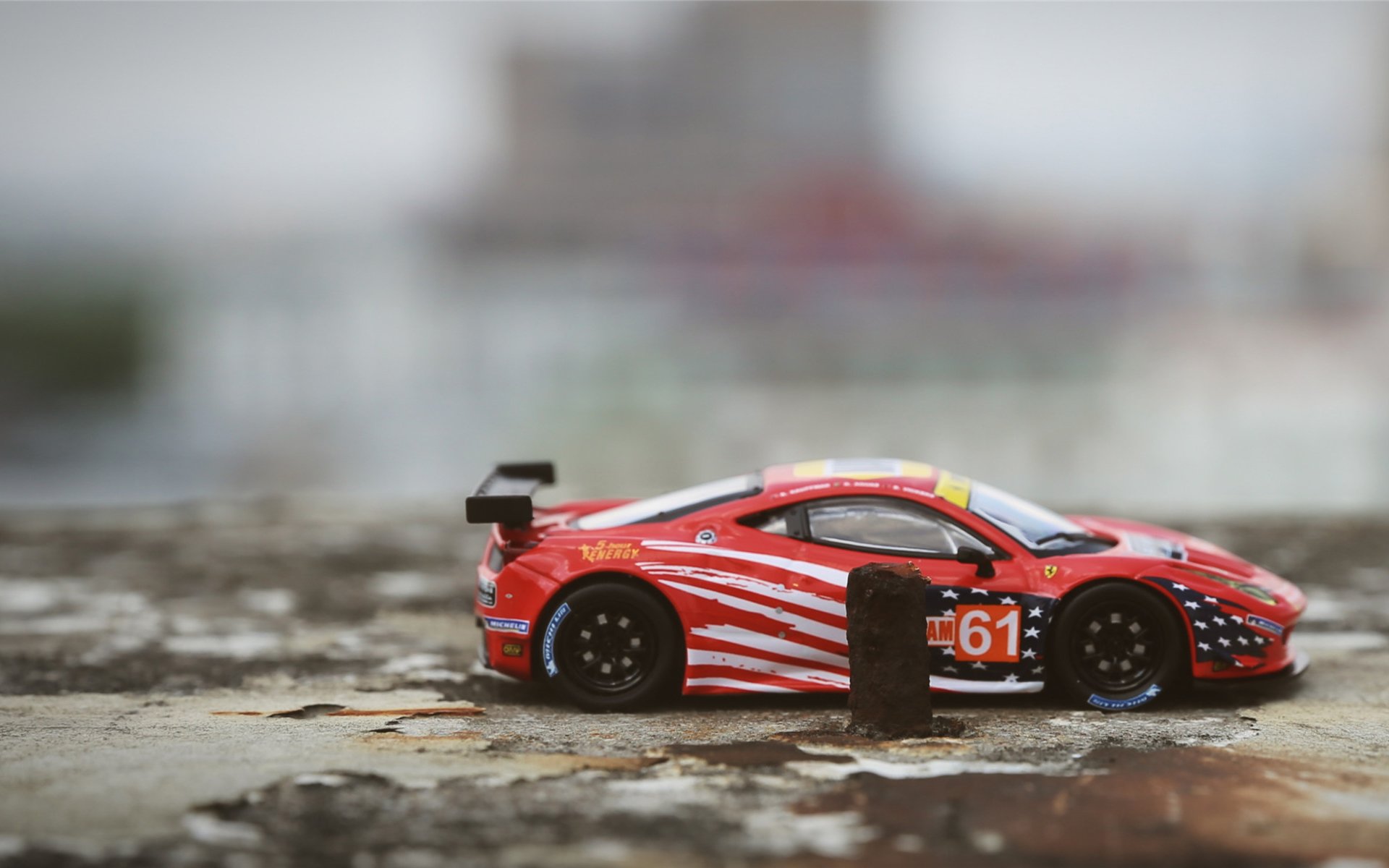 KAIYUN 中国大陆-技术细腻 施瓦茨自由泳打出节奏美学，swolf自由泳