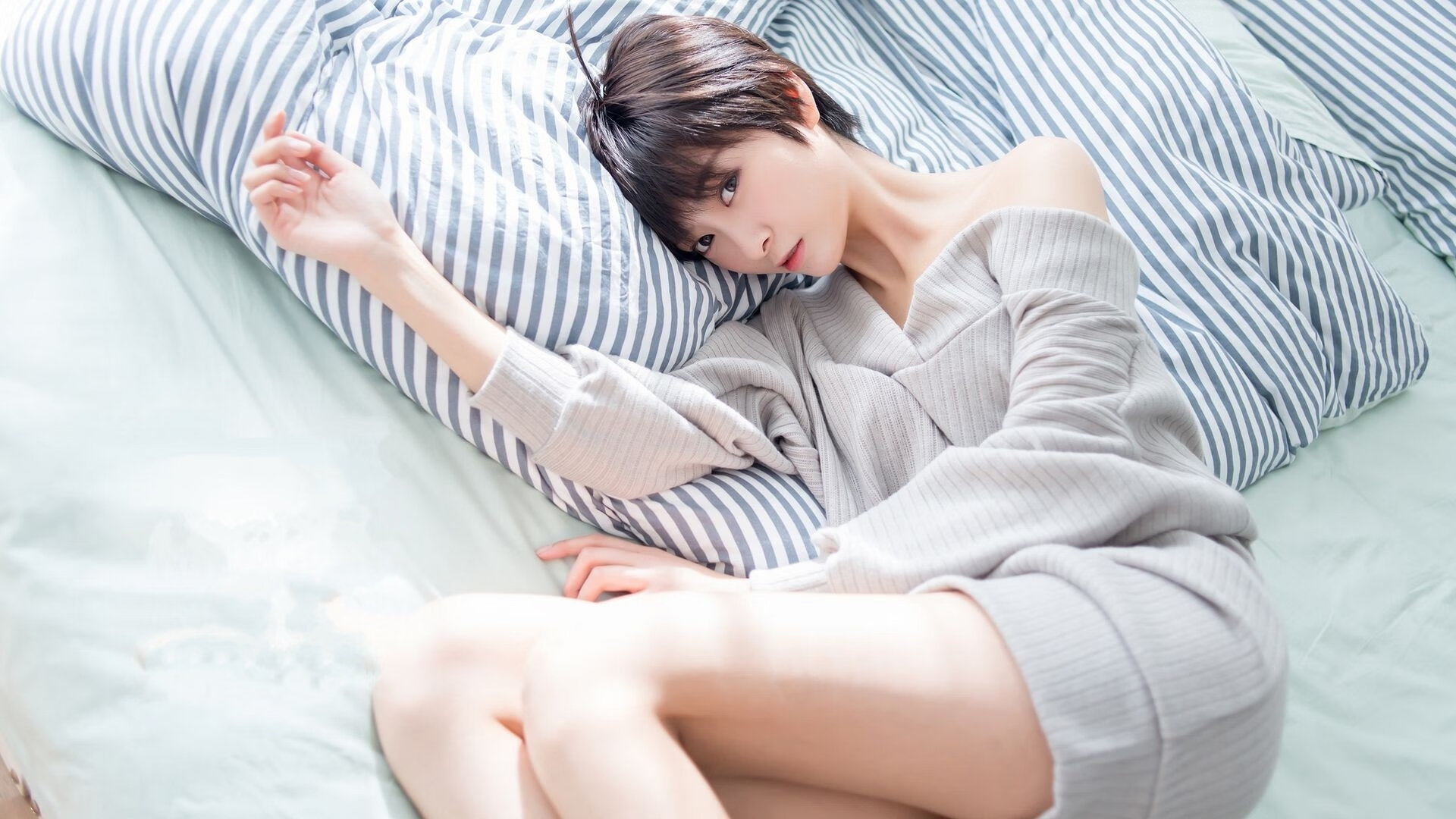 斯洛伐克女篮在欧洲预赛中表现优异，期待奥运之梦，斯洛伐克女子篮球锦标赛u23