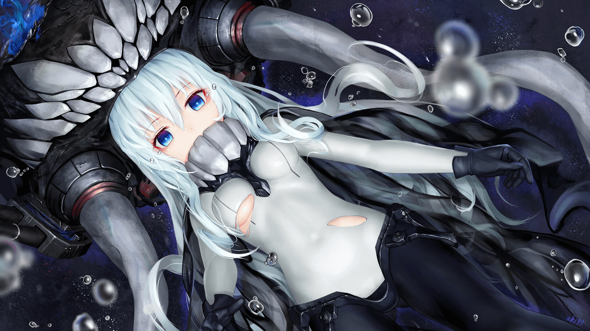 kaiyun中国官方网站-朱婷谈复出感谢球队医护支持，朱婷专访