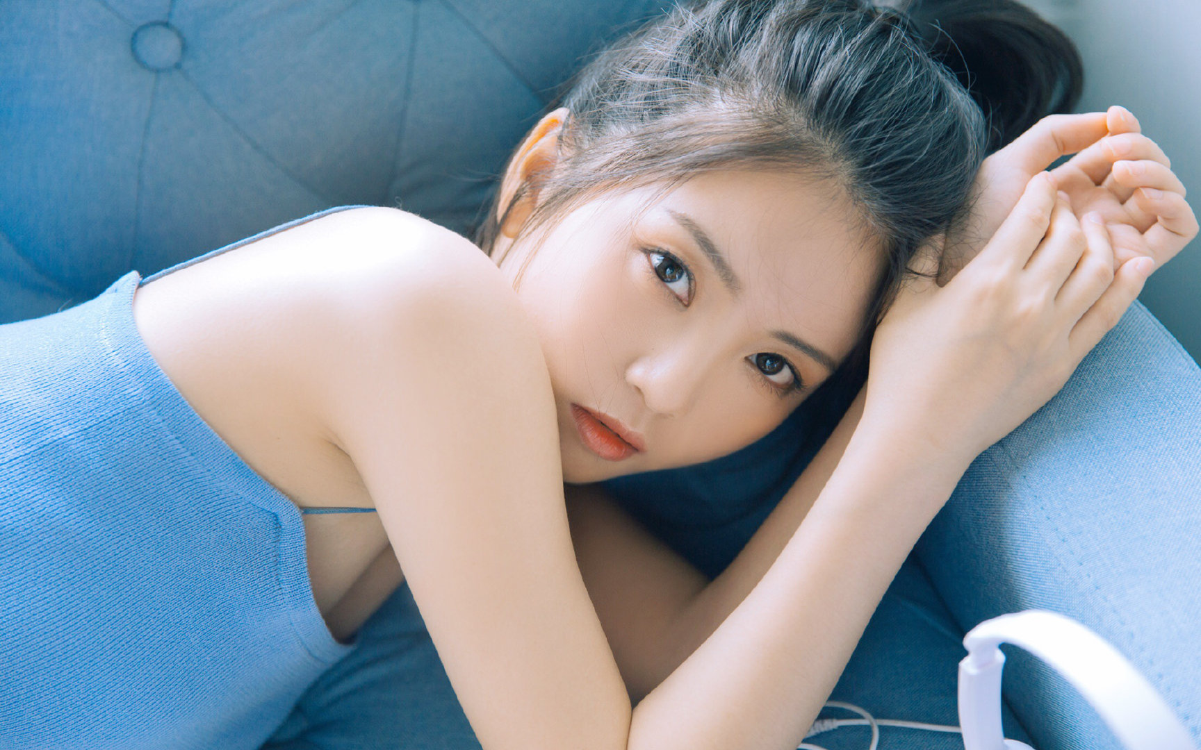 格雷琴·沃尔什完美触壁问鼎冠军,格雷沃尔特