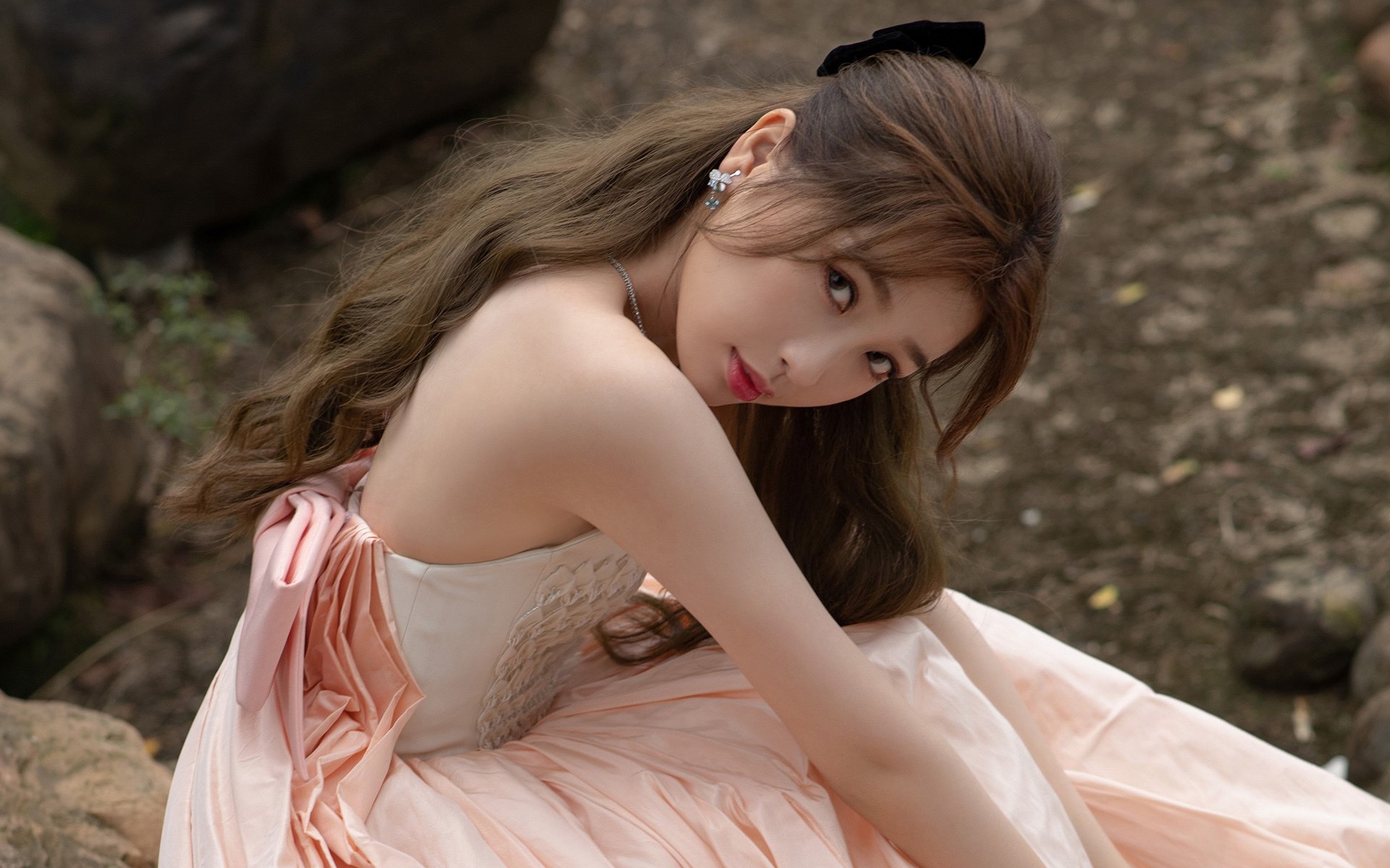 开云中国大陆-特斯·冯·迪克：快速反击和灵活跑动，让南非队进攻更加富有节奏