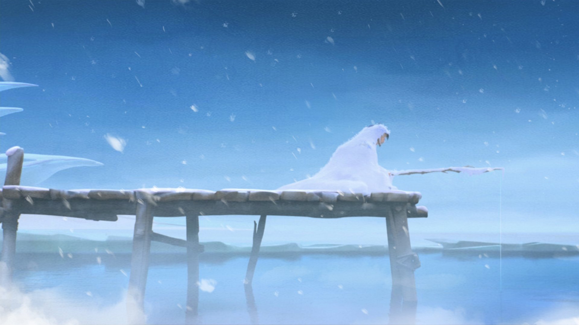 米兰双雄激烈争夺,争冠悬念不断