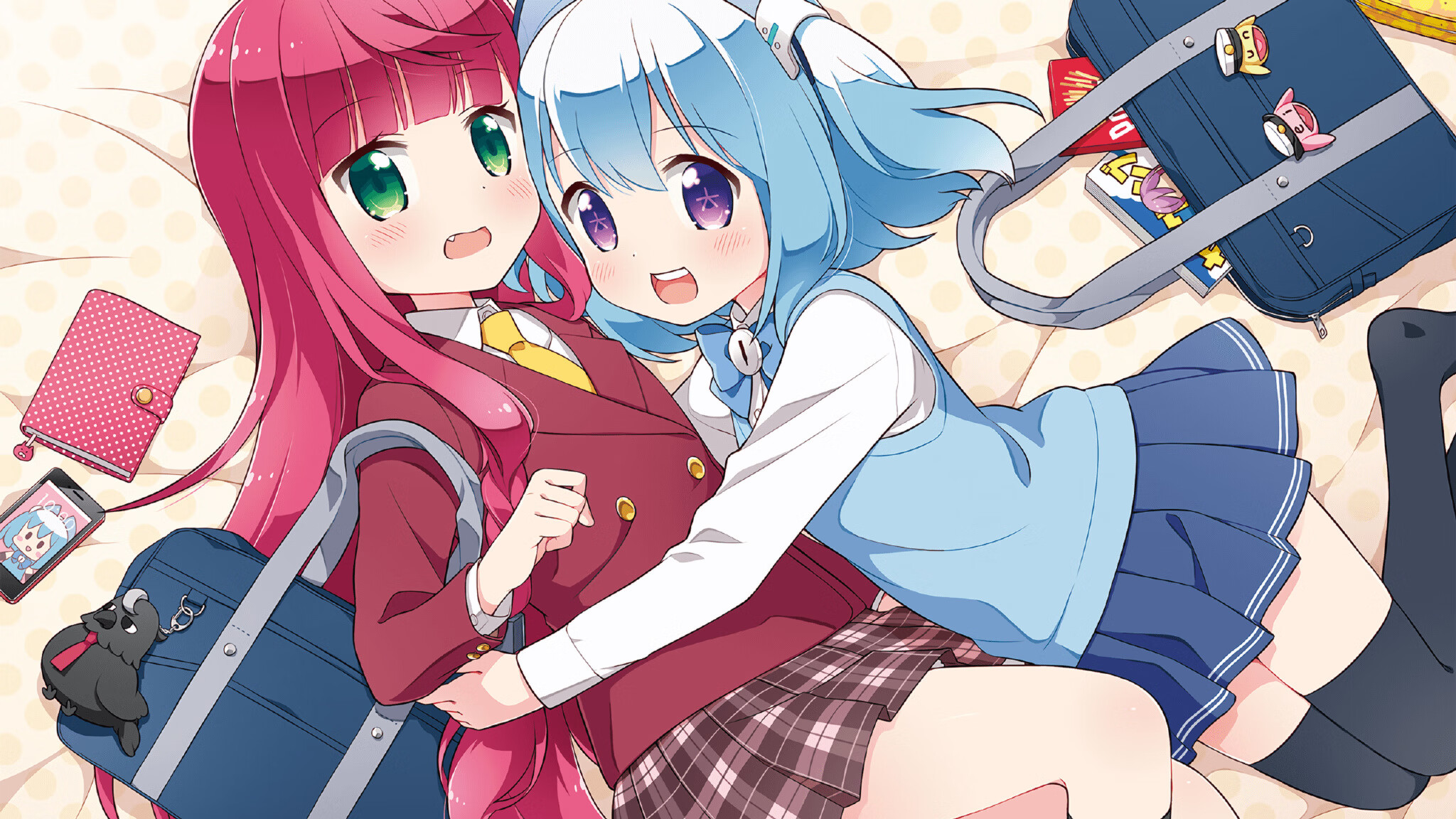 开云·体育官网APP下载-篮网防守教练接受采访讲解策略变化，篮网防守球员