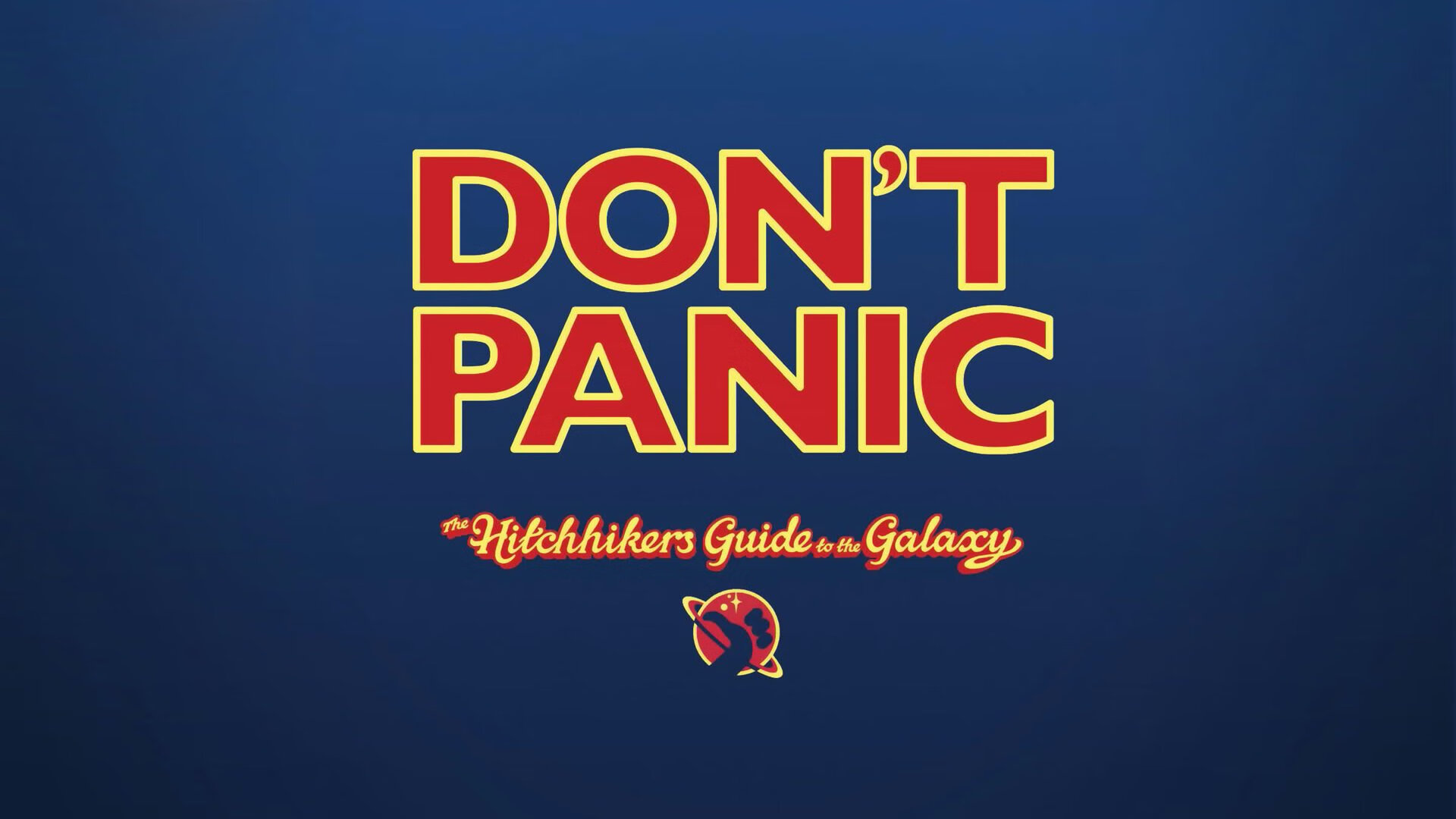 美洲杯球队的战术调整策略,美洲杯技术统计