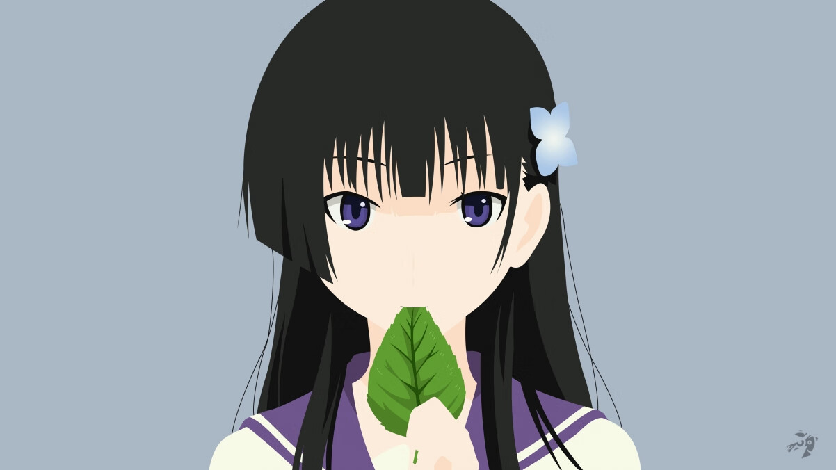 荷兰自由泳节奏灵动领先群雄，荷兰自由卡申请条件