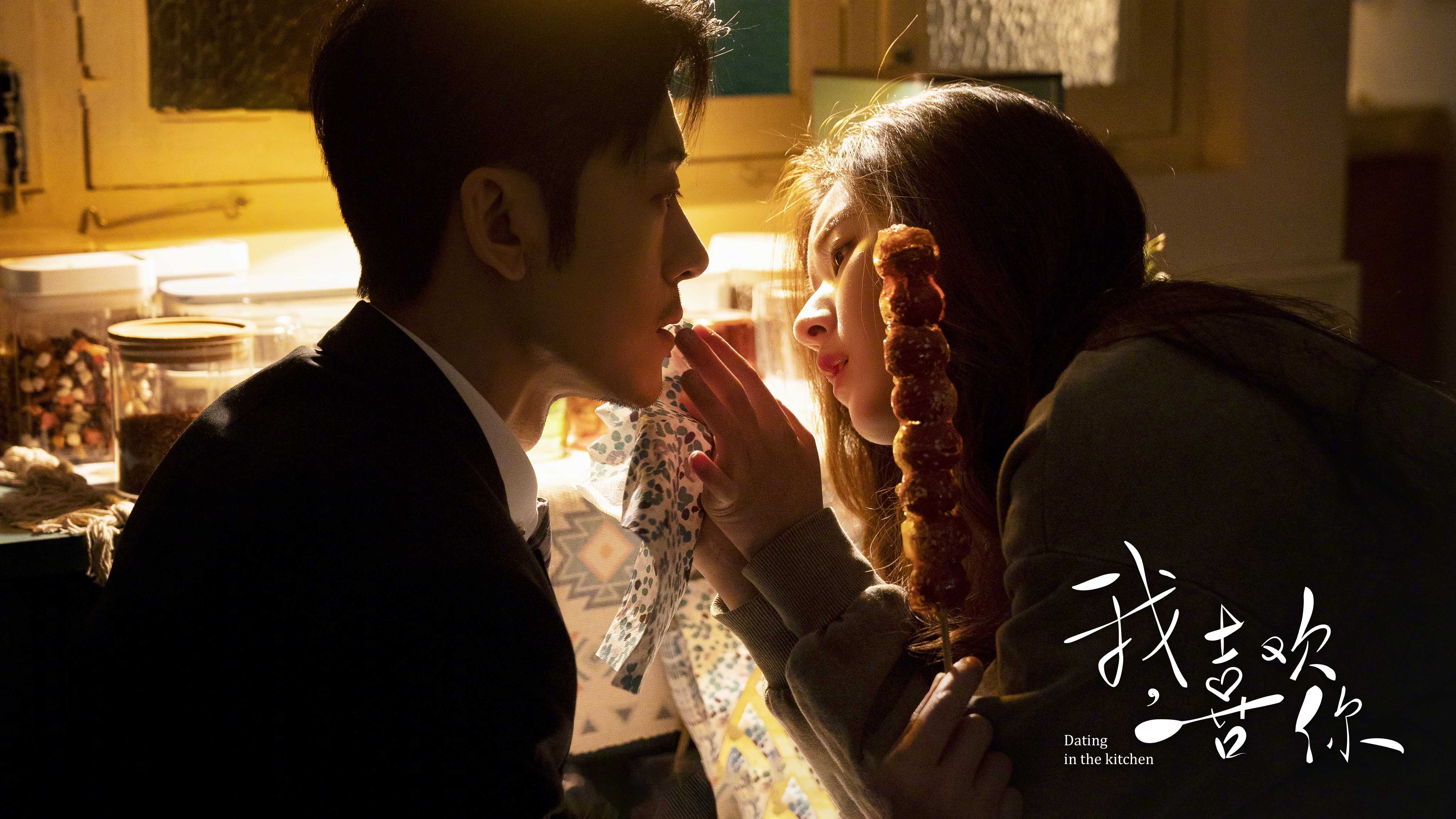 西甲联赛的环保绿色比赛倡议,绿色环保大赛