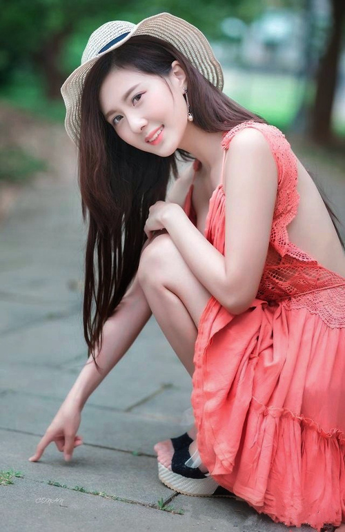 西甲联赛的环保绿色比赛倡议,绿色环保大赛