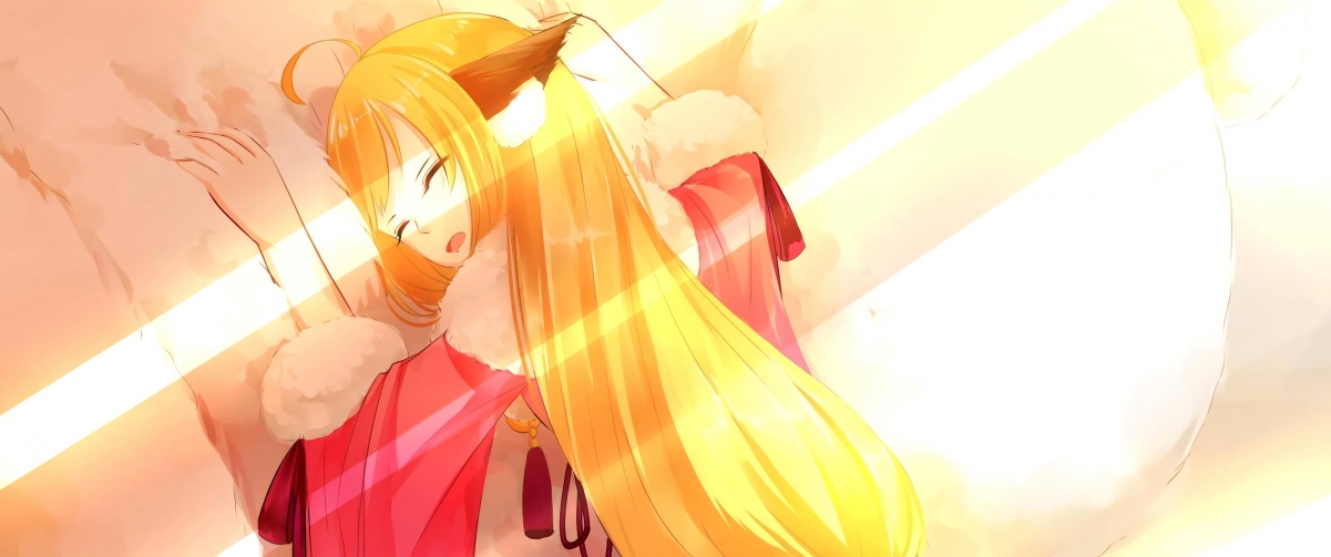 开云·Kaiyun网页版-诺埃·庞蒂蝶泳表现获教练高度评价，庞德诺威