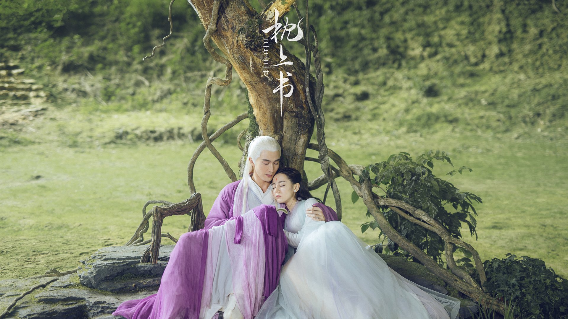 开云官方-马术体验营提升亲子运动参与度，马术体能训练