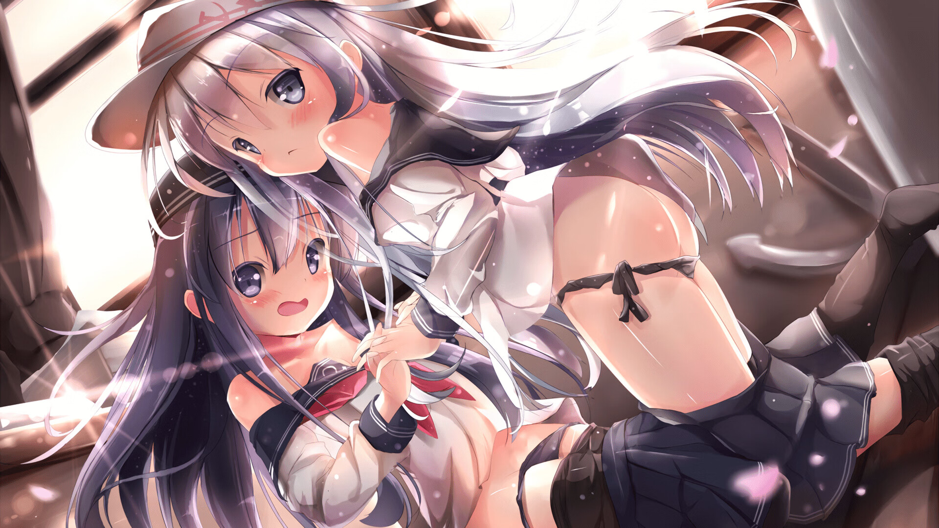 马拉维男篮在非洲锦标赛中荣膺冠军，创造历史新高，马拉维奇集锦