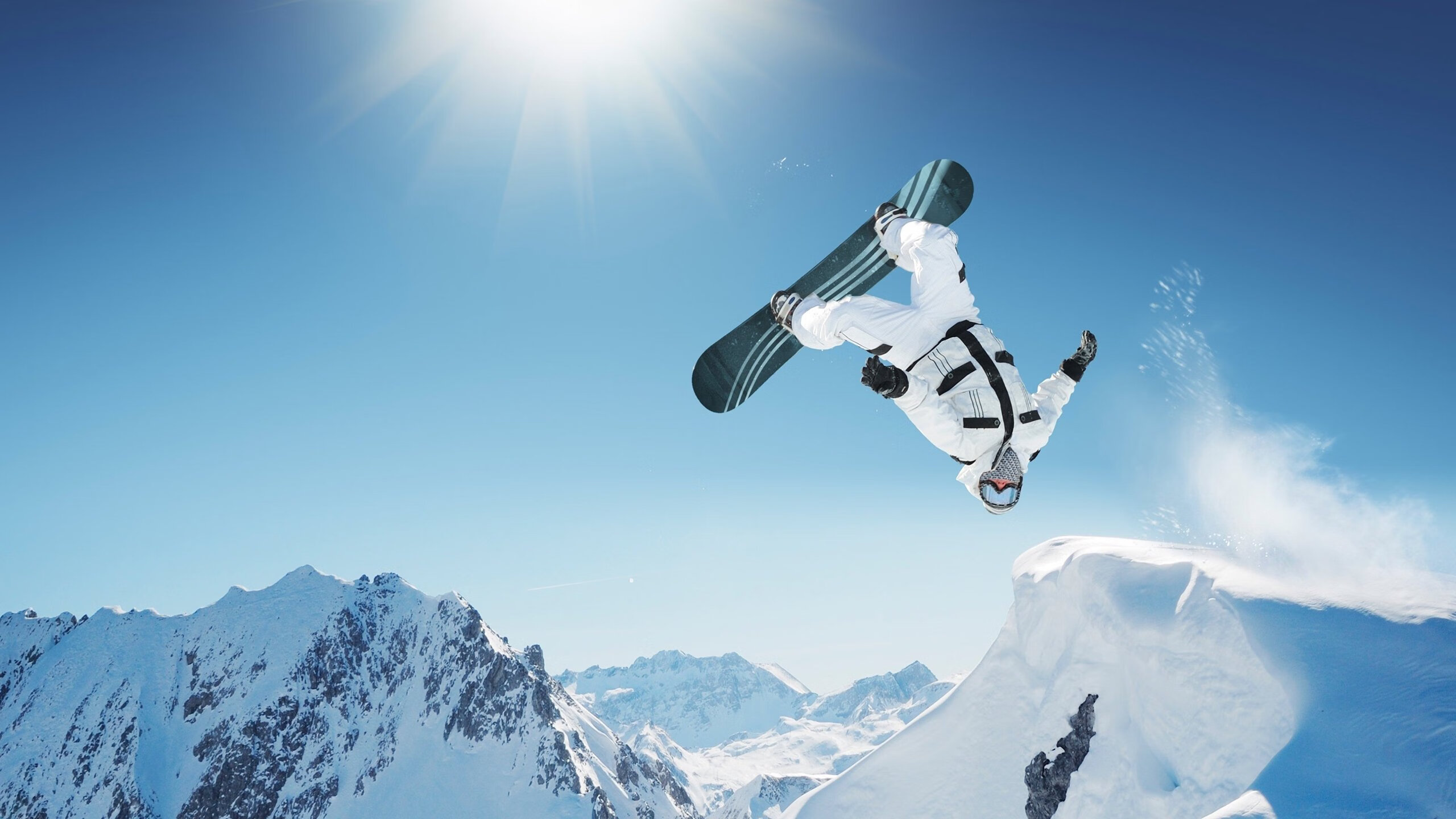 “篮球+环保”公益行动在全国范围内展开,推动绿色运动,绿色环保公益项目