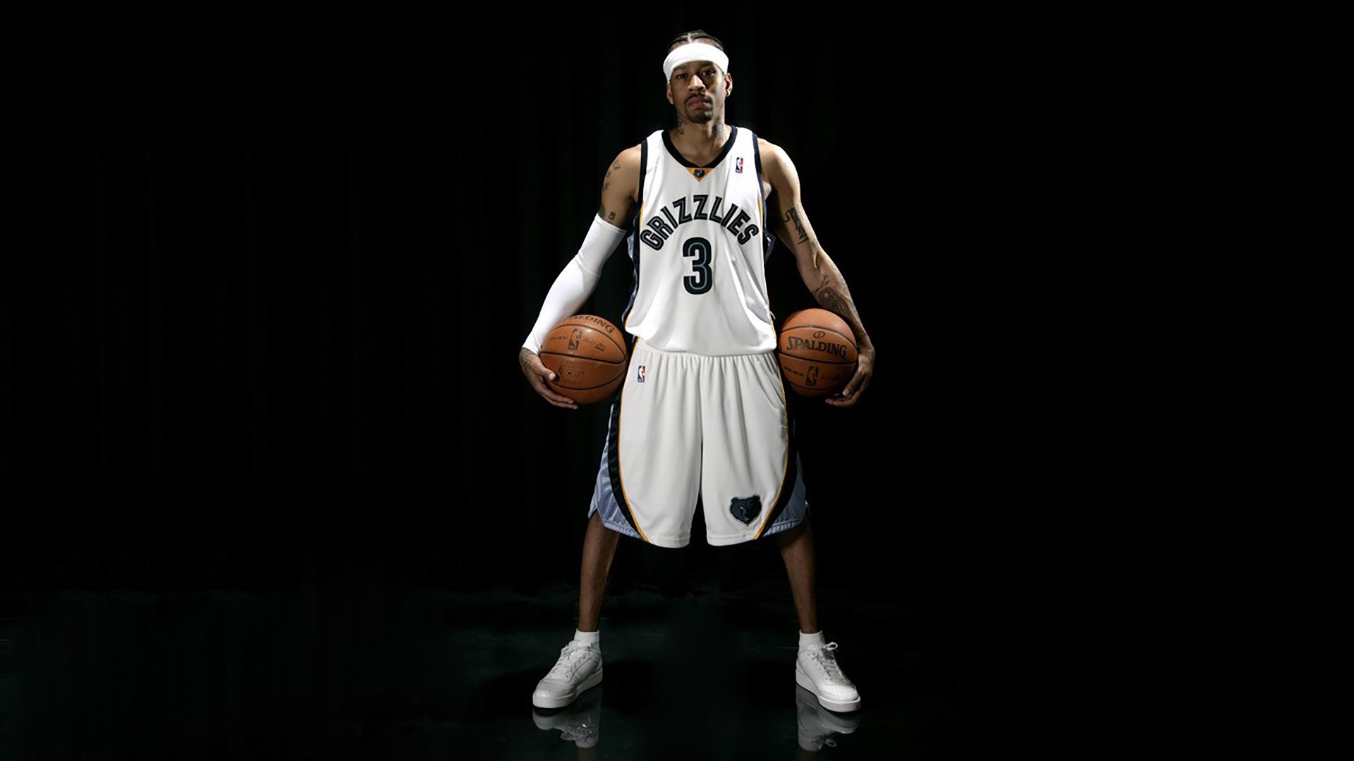 中国篮协新任主席就未来发展提出三大重点