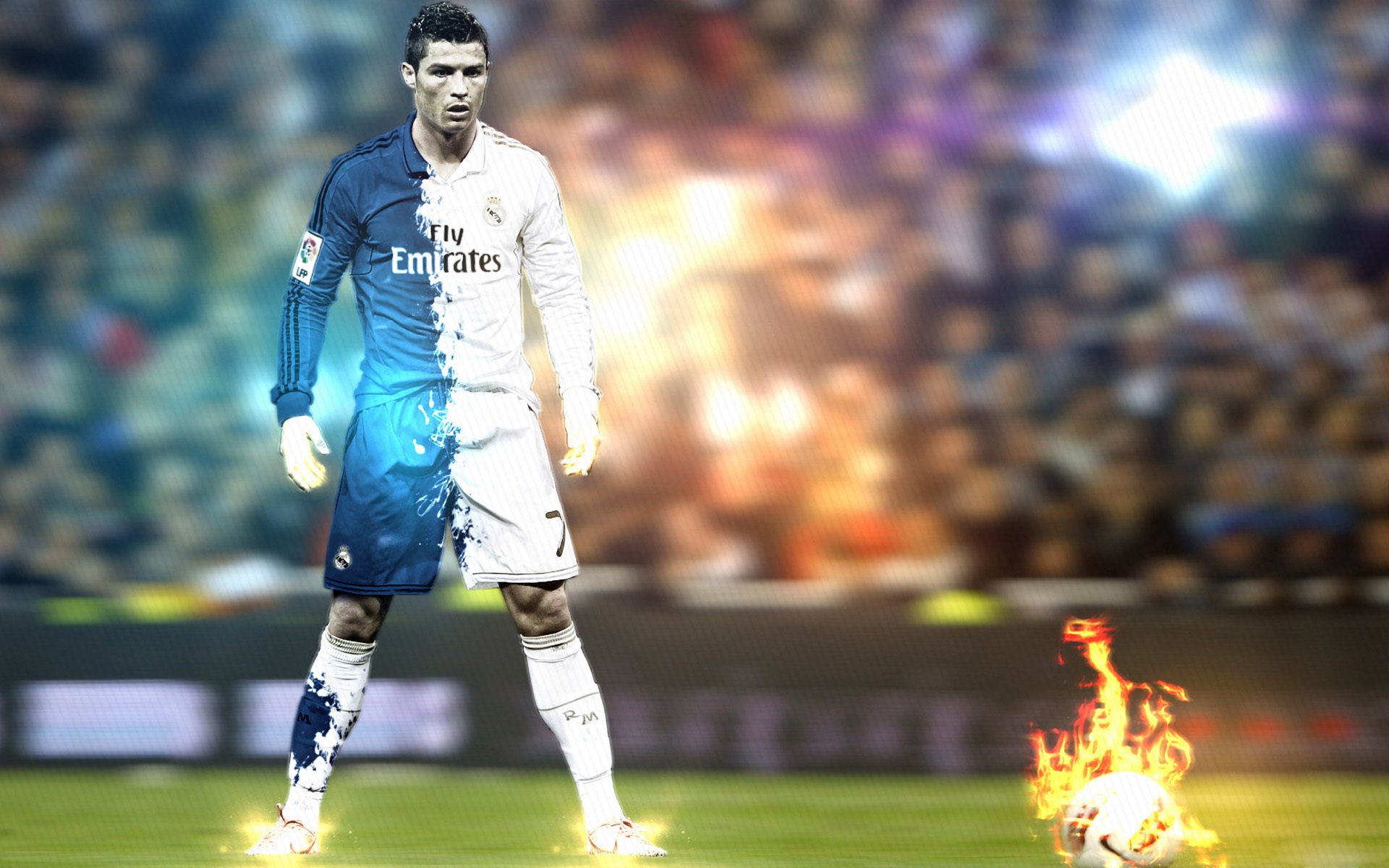 史上“炫酷”快攻:速度+技巧的极限表演,一个完整的快攻战术