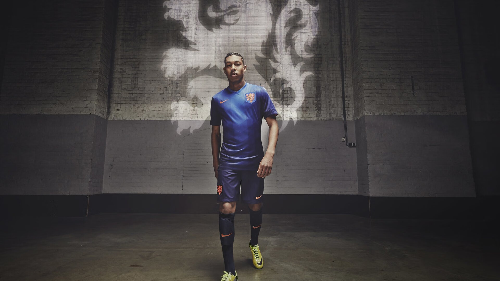 德甲焦点战:莱比锡点射绝杀柏林联合,积分榜前五争夺升级,德甲莱比锡2021年阵容