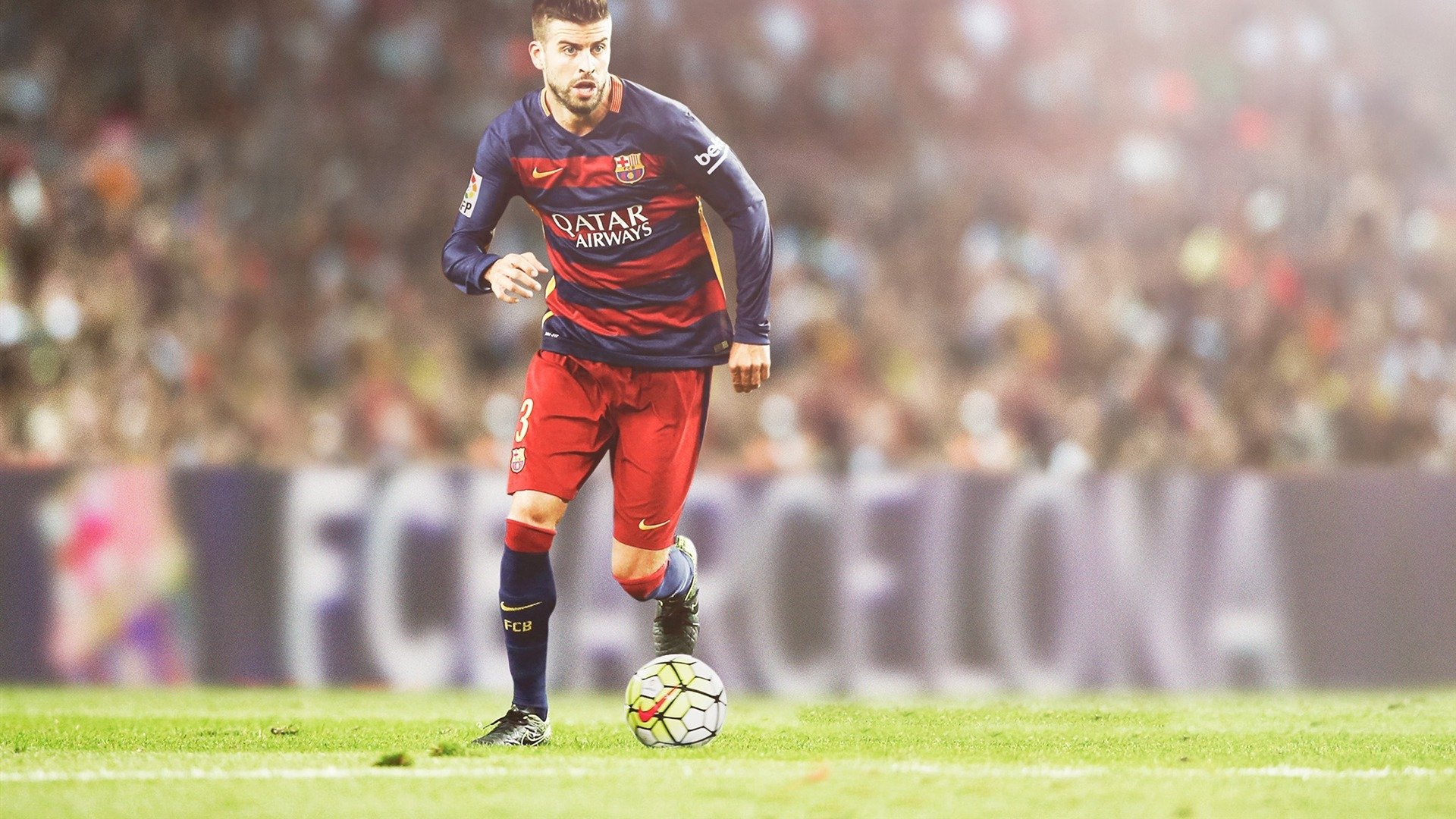 疑似“泡沫破裂”?转会市场的冷思考,泡沫破了钱是增值还是贬值